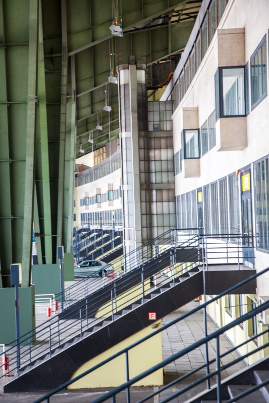 2010 03 28 BERLIN IMG 1920